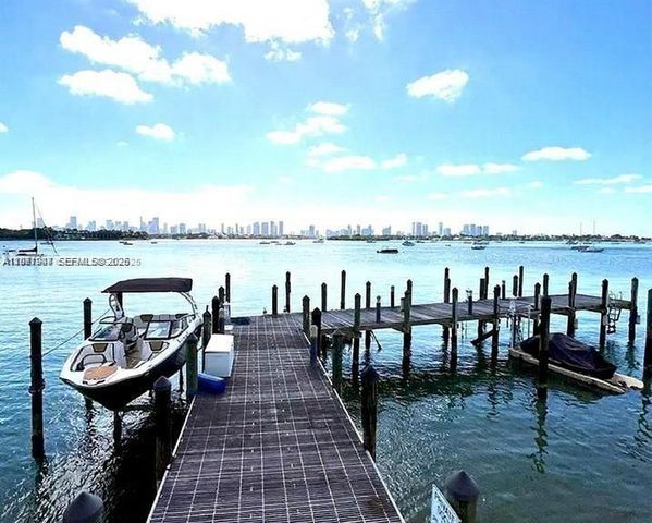 1228 West Avenue 1415, Miami Beach, FL 33139