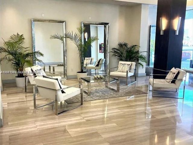 1228 West Avenue 1415, Miami Beach, FL 33139