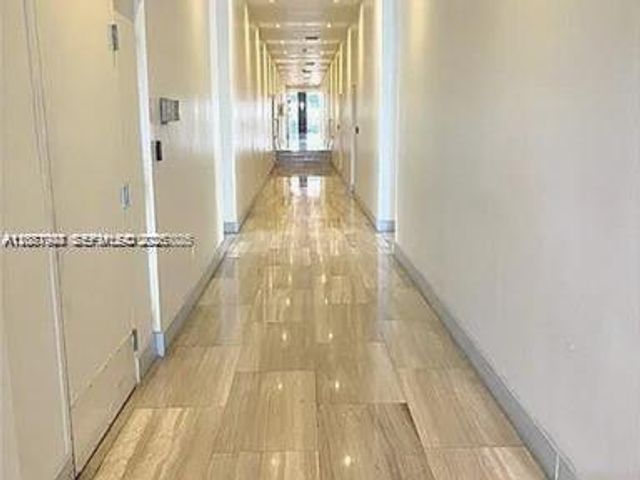 1228 West Avenue 1415, Miami Beach, FL 33139