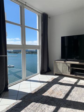 1228 West Avenue 1415, Miami Beach, FL 33139