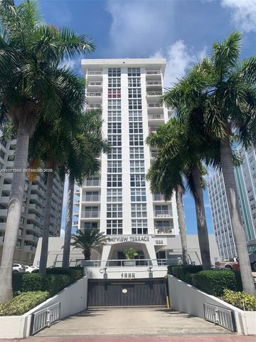 1228 West Avenue 1415, Miami Beach, FL 33139