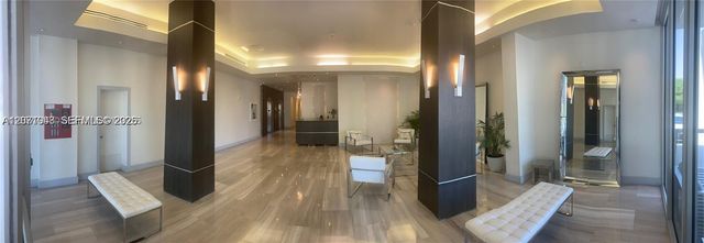 1228 West Avenue 1415, Miami Beach, FL 33139
