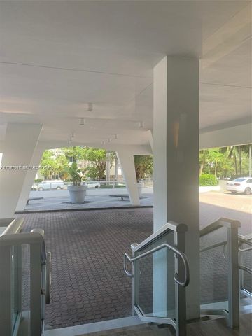 1228 West Avenue 1415, Miami Beach, FL 33139