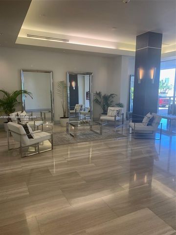 1228 West Avenue 1415, Miami Beach, FL 33139