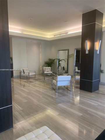 1228 West Avenue 1415, Miami Beach, FL 33139