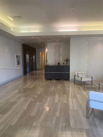 1228 West Avenue 1415, Miami Beach, FL 33139