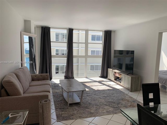 1228 West Avenue 1415, Miami Beach, FL 33139