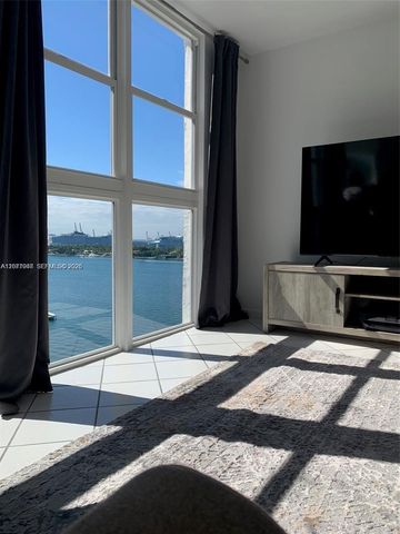 1228 West Avenue 1415, Miami Beach, FL 33139