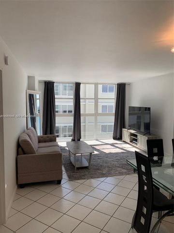 1228 West Avenue 1415, Miami Beach, FL 33139