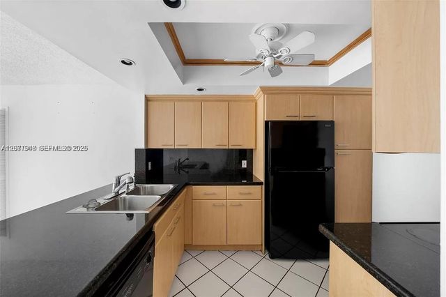 1228 West Avenue 1415, Miami Beach, FL 33139