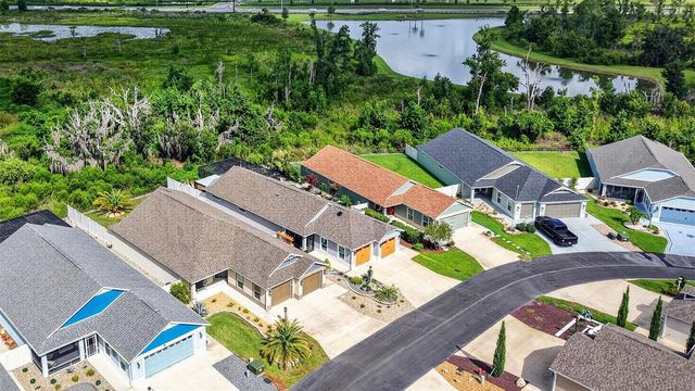 4686 HILES PLACE, The Villages, FL 32163