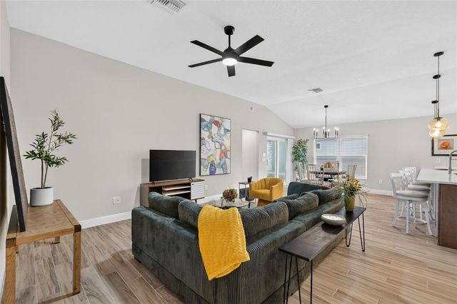 4686 HILES PLACE, The Villages, FL 32163