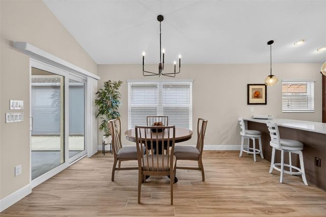 4686 HILES PLACE, The Villages, FL 32163