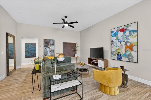 4686 HILES PLACE, The Villages, FL 32163