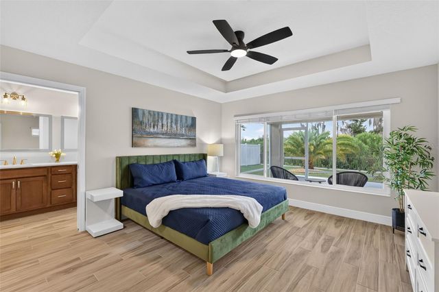4686 HILES PLACE, The Villages, FL 32163