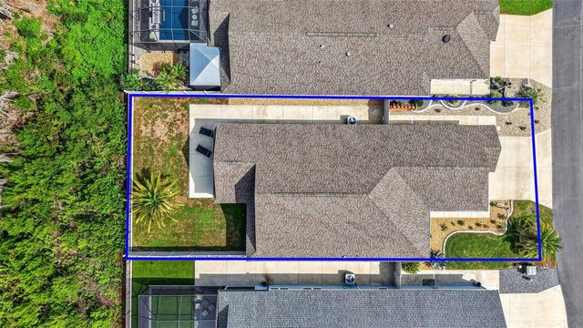 4686 HILES PLACE, The Villages, FL 32163