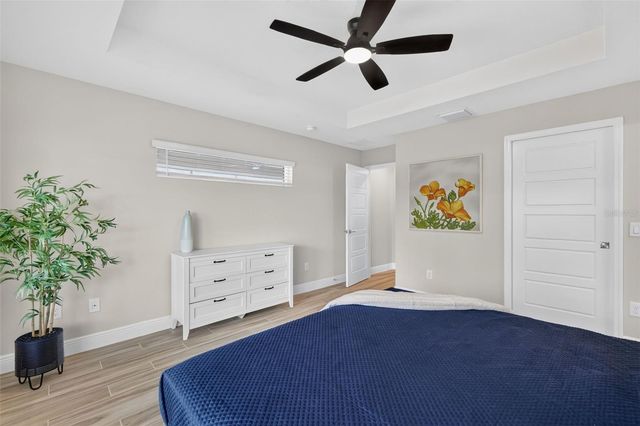 4686 HILES PLACE, The Villages, FL 32163