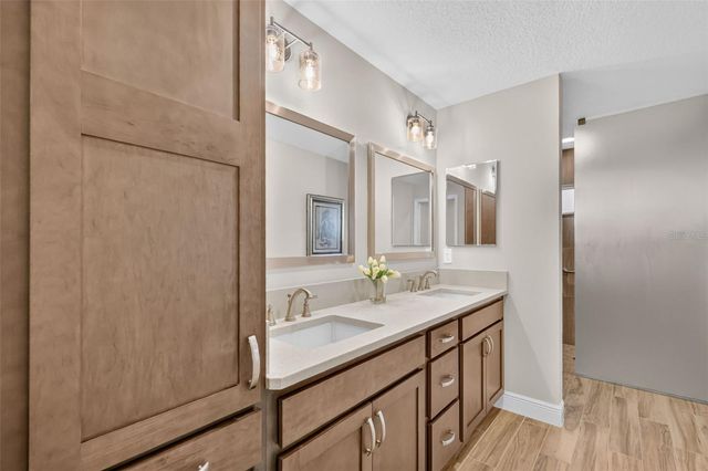 4686 HILES PLACE, The Villages, FL 32163