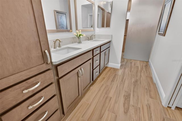 4686 HILES PLACE, The Villages, FL 32163