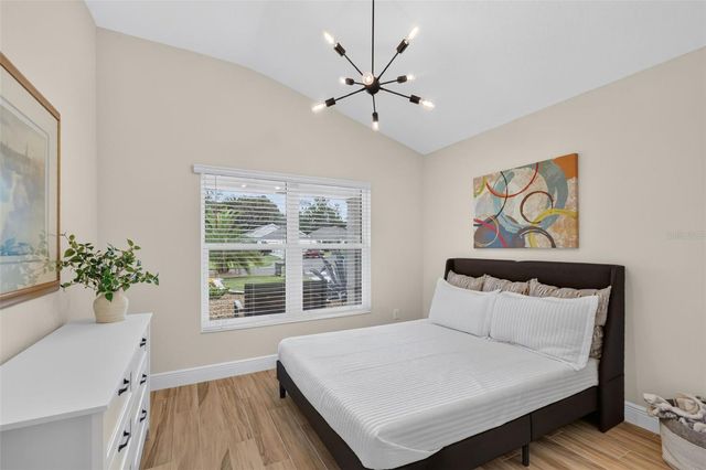 4686 HILES PLACE, The Villages, FL 32163