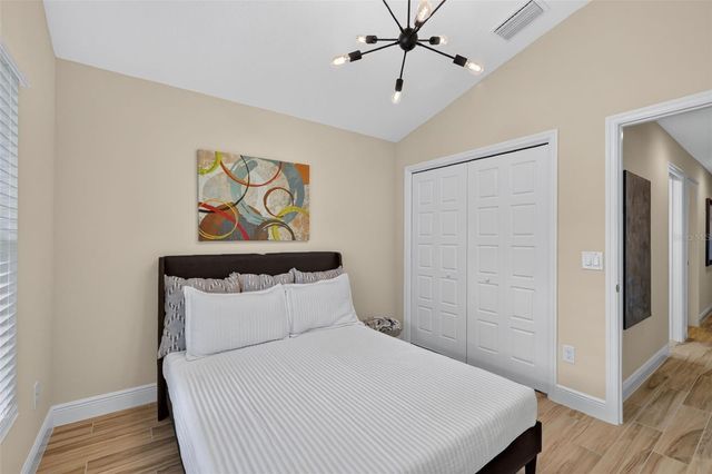 4686 HILES PLACE, The Villages, FL 32163