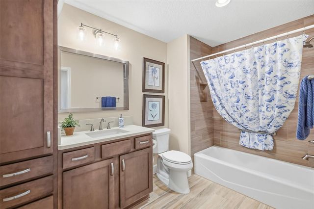 4686 HILES PLACE, The Villages, FL 32163