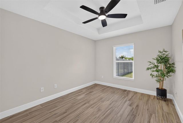 4686 HILES PLACE, The Villages, FL 32163