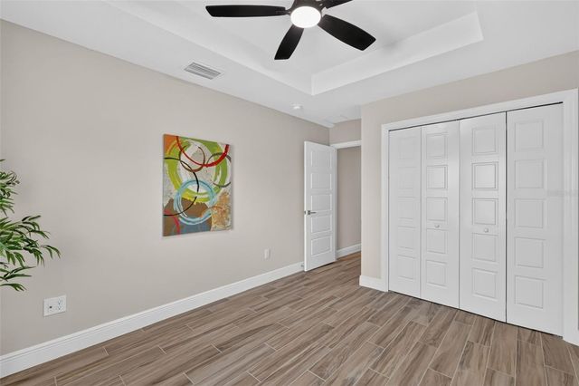 4686 HILES PLACE, The Villages, FL 32163
