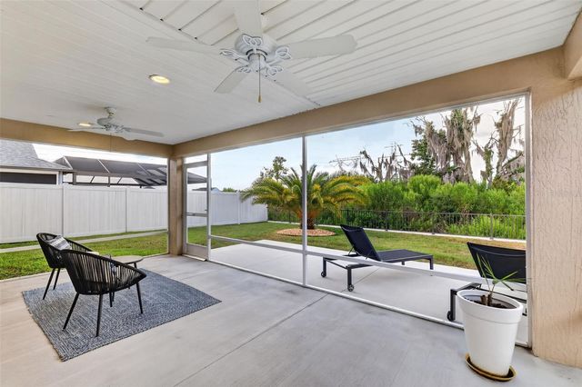 4686 HILES PLACE, The Villages, FL 32163