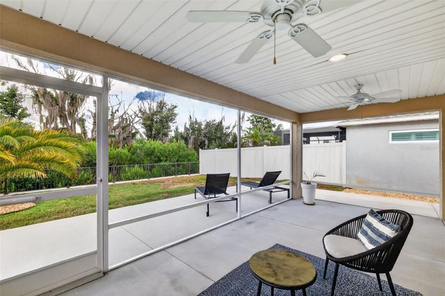 4686 HILES PLACE, The Villages, FL 32163