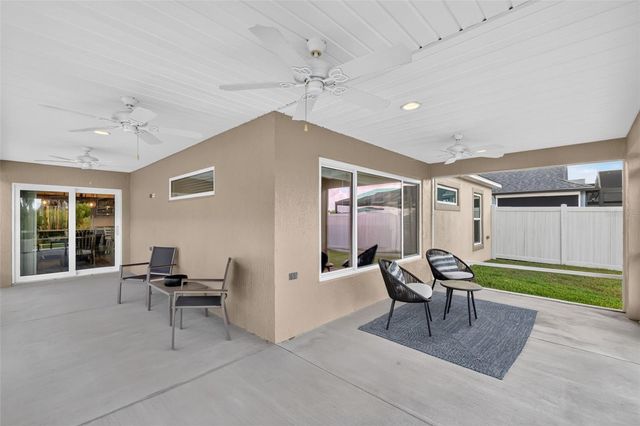 4686 HILES PLACE, The Villages, FL 32163