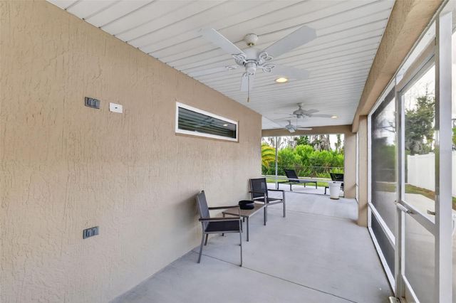 4686 HILES PLACE, The Villages, FL 32163