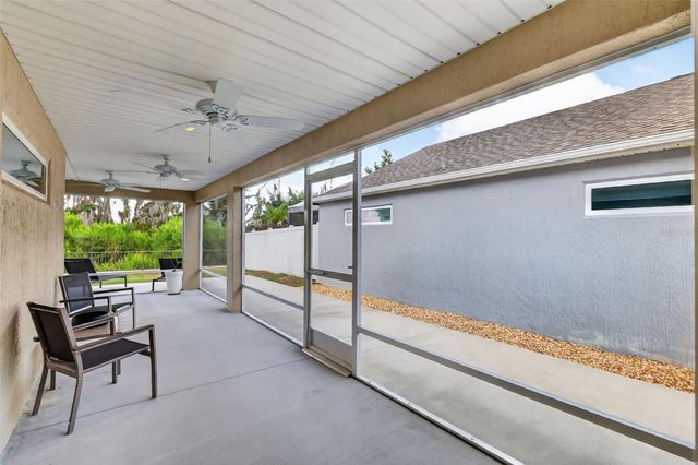 4686 HILES PLACE, The Villages, FL 32163