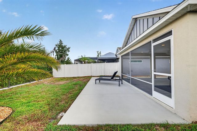 4686 HILES PLACE, The Villages, FL 32163