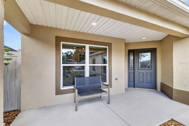 4686 HILES PLACE, The Villages, FL 32163