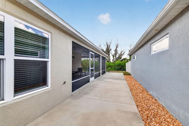 4686 HILES PLACE, The Villages, FL 32163