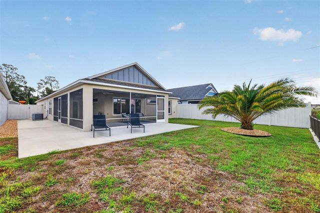 4686 HILES PLACE, The Villages, FL 32163