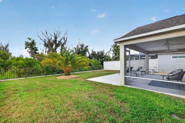 4686 HILES PLACE, The Villages, FL 32163