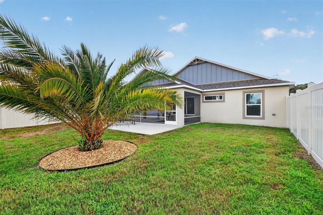4686 HILES PLACE, The Villages, FL 32163