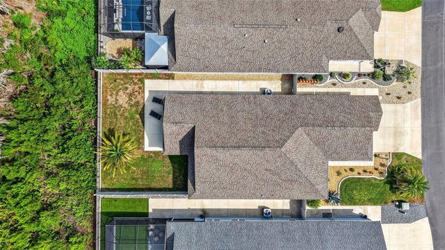 4686 HILES PLACE, The Villages, FL 32163
