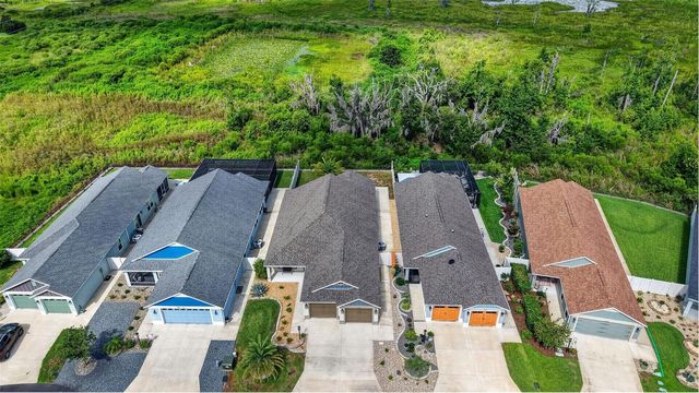 4686 HILES PLACE, The Villages, FL 32163