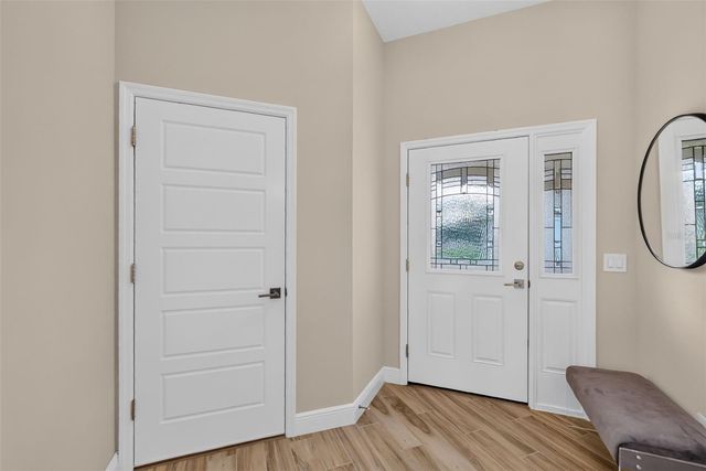 4686 HILES PLACE, The Villages, FL 32163