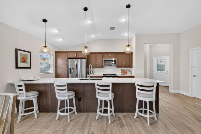 4686 HILES PLACE, The Villages, FL 32163