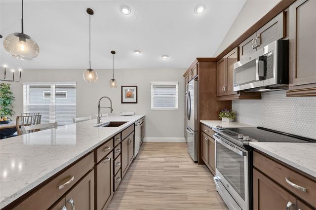4686 HILES PLACE, The Villages, FL 32163