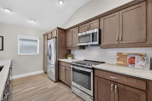 4686 HILES PLACE, The Villages, FL 32163