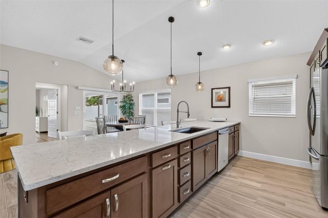4686 HILES PLACE, The Villages, FL 32163