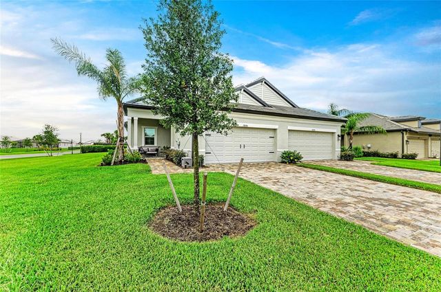 17898 CHERISHED LOOP, Bradenton, FL 34211