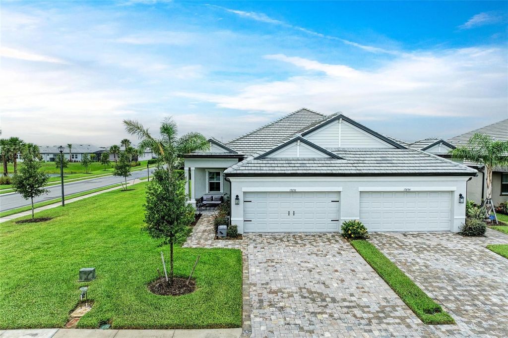 17898 CHERISHED LOOP, Bradenton, FL 34211