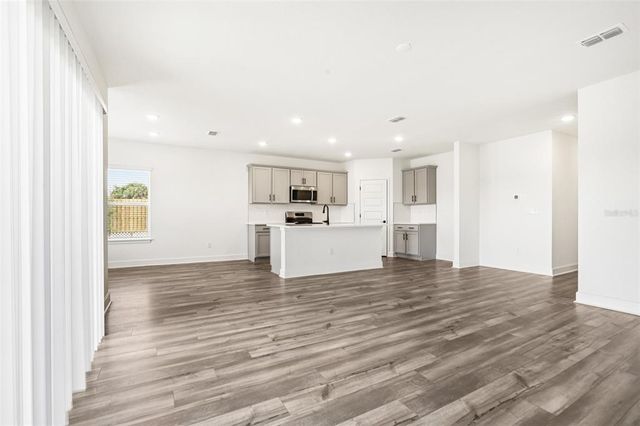 11312 SIAM DRIVE, Spring Hill, FL 34609