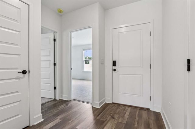 11312 SIAM DRIVE, Spring Hill, FL 34609